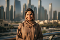 Aisha dubai girl nice pic